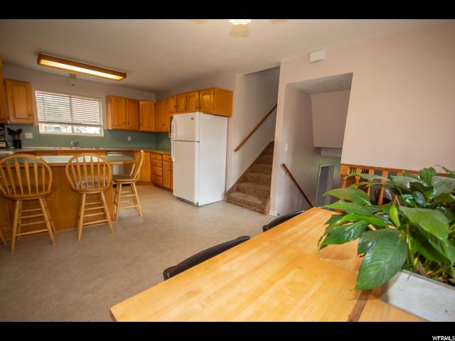 1450 Country Manor, Logan, UT 84321 — photo 6