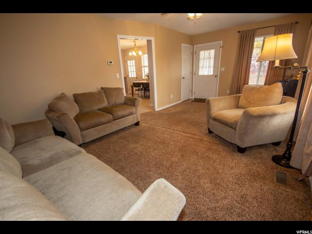 1450 Country Manor, Logan, UT 84321 — photo 10