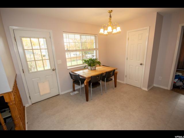 1450 Country Manor, Logan, UT 84321 — photo 8