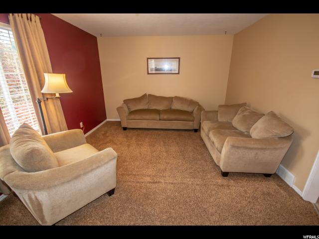 1450 Country Manor, Logan, UT 84321 — photo 9
