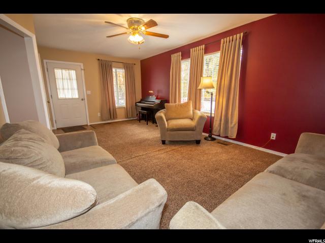 1450 Country Manor, Logan, UT 84321 — photo 11