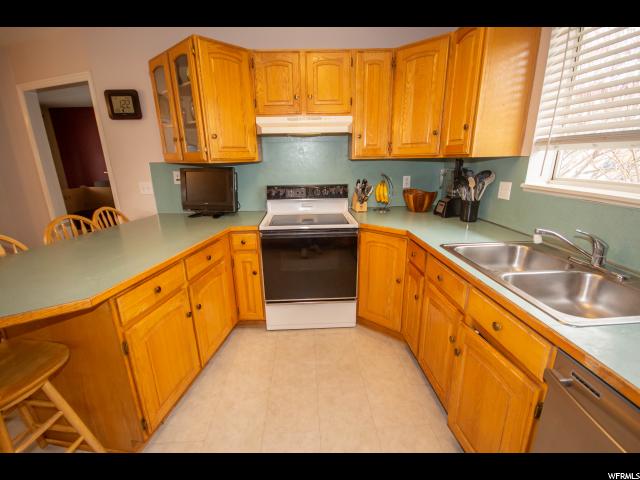 1450 Country Manor, Logan, UT 84321 — photo 7