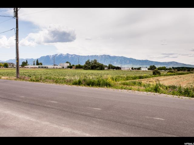 1968 N 420 E, North Logan, UT 84341 — photo 6