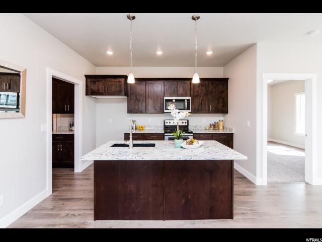 1968 N 420 E, North Logan, UT 84341 — photo 10
