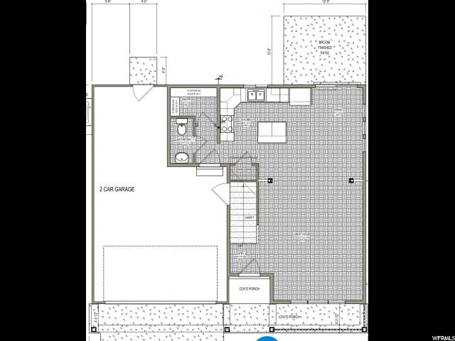 1222 W 290 S, Logan, UT 84321 — photo 2