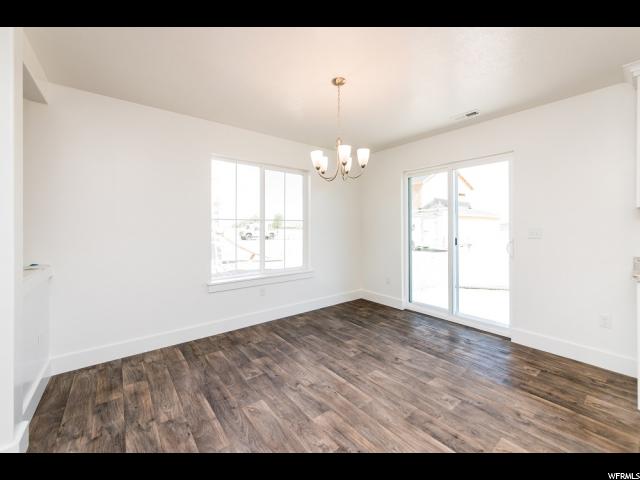 1222 W 290 S, Logan, UT 84321 — photo 12