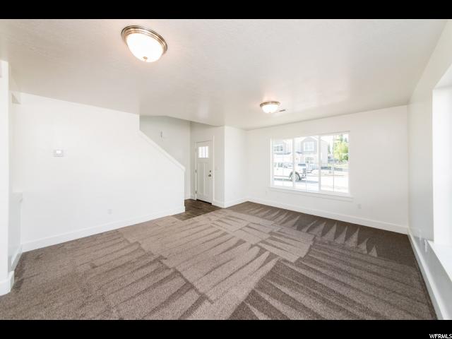 1222 W 290 S, Logan, UT 84321 — photo 7