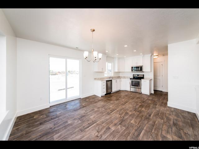 1222 W 290 S, Logan, UT 84321 — photo 10