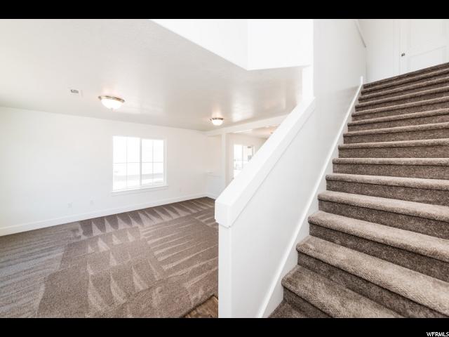 1222 W 290 S, Logan, UT 84321 — photo 4