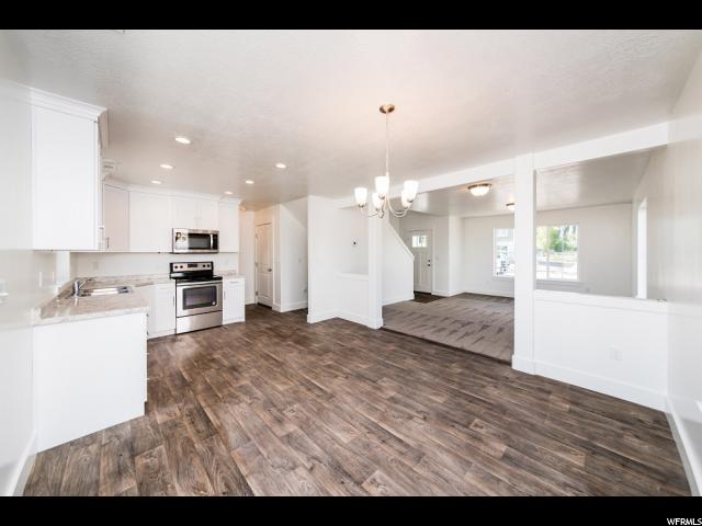 1222 W 290 S, Logan, UT 84321 — photo 11