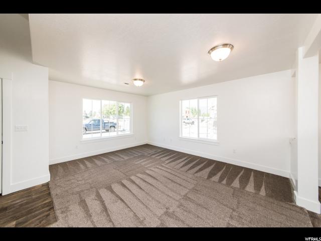 1222 W 290 S, Logan, UT 84321 — photo 6