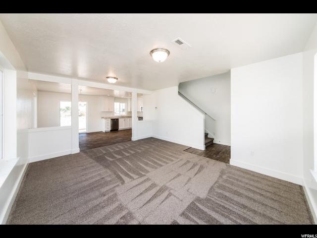 1222 W 290 S, Logan, UT 84321 — photo 8