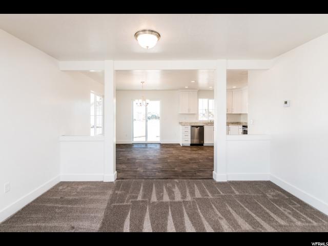 1222 W 290 S, Logan, UT 84321 — photo 9