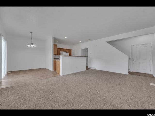 1756 E 920 S, Spanish Fork, UT 84660 — photo 8