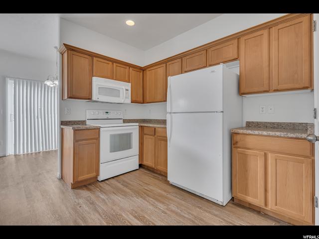 1756 E 920 S, Spanish Fork, UT 84660 — photo 5