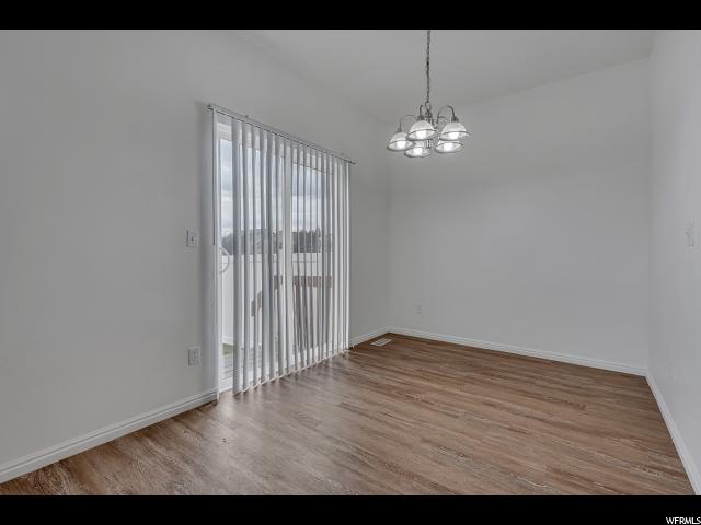 1756 E 920 S, Spanish Fork, UT 84660 — photo 9