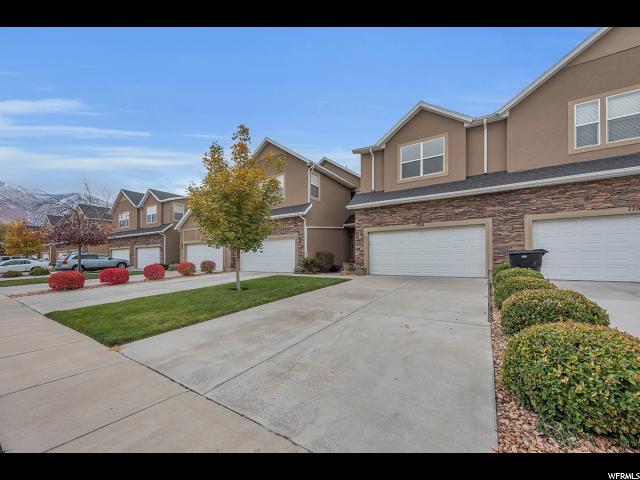 1756 E 920 S, Spanish Fork, UT 84660 — photo 2