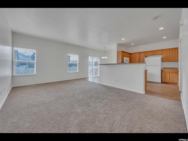 1756 E 920 S, Spanish Fork, UT 84660 — photo 7