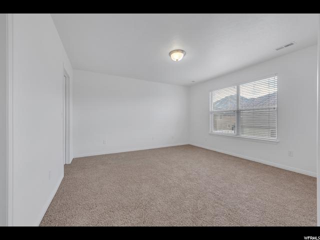1756 E 920 S, Spanish Fork, UT 84660 — photo 12