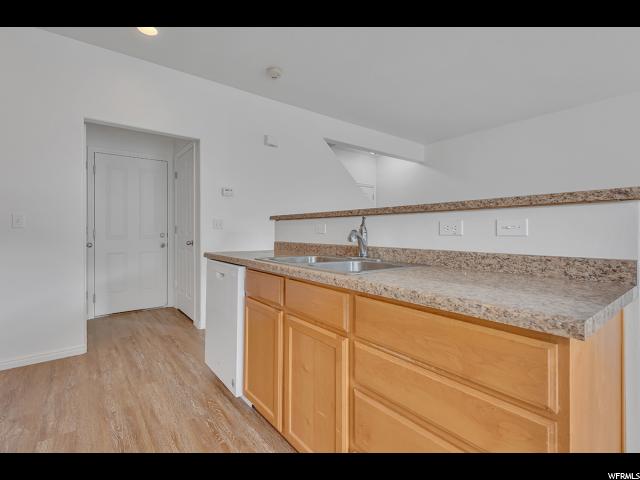 1756 E 920 S, Spanish Fork, UT 84660 — photo 10