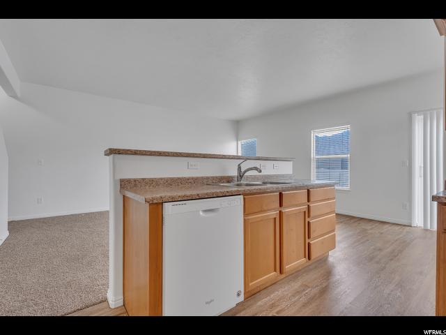 1756 E 920 S, Spanish Fork, UT 84660 — photo 6