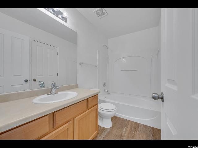 1756 E 920 S, Spanish Fork, UT 84660 — photo 11