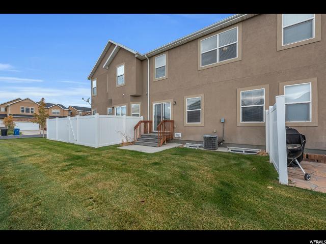 1756 E 920 S, Spanish Fork, UT 84660 — photo 4