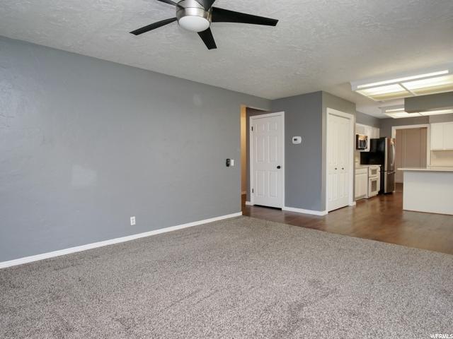 369 N 1150 E, Kaysville, UT 84037 — photo 11