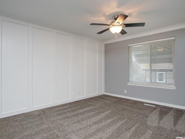 369 N 1150 E, Kaysville, UT 84037 — photo 5