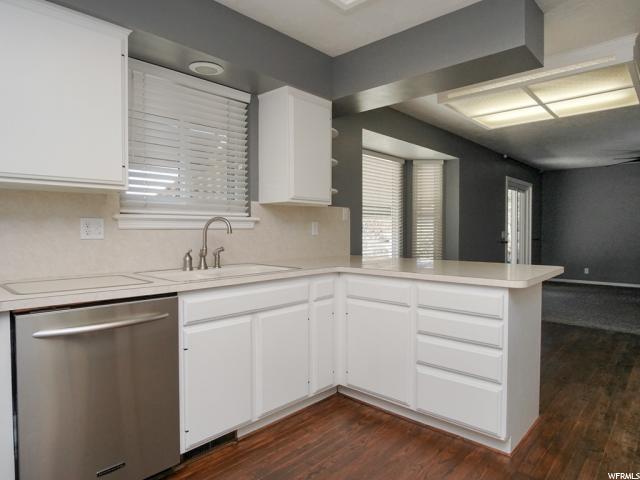 369 N 1150 E, Kaysville, UT 84037 — photo 8