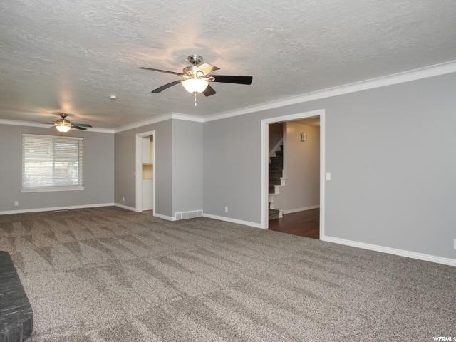 369 N 1150 E, Kaysville, UT 84037 — photo 4