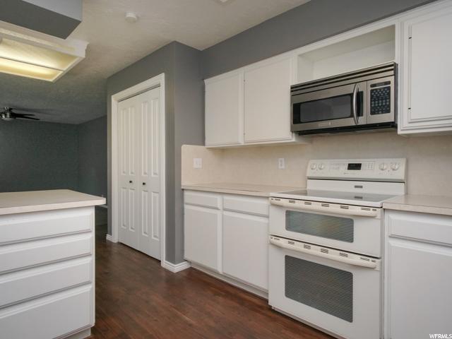 369 N 1150 E, Kaysville, UT 84037 — photo 9