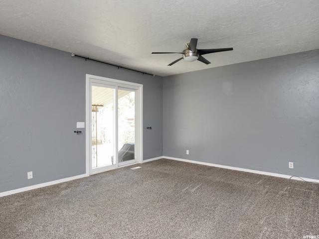 369 N 1150 E, Kaysville, UT 84037 — photo 10