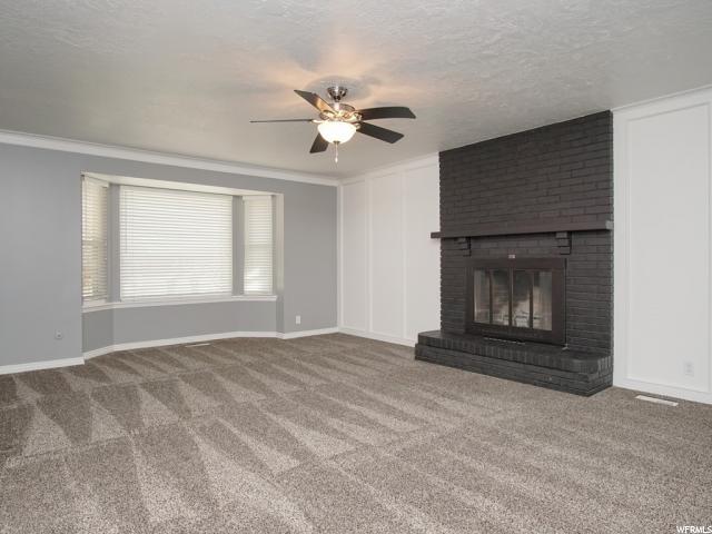 369 N 1150 E, Kaysville, UT 84037 — photo 3