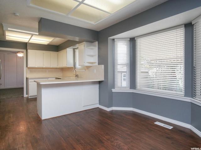 369 N 1150 E, Kaysville, UT 84037 — photo 6