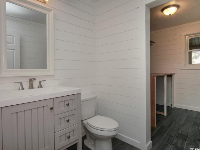 369 N 1150 E, Kaysville, UT 84037 — photo 12