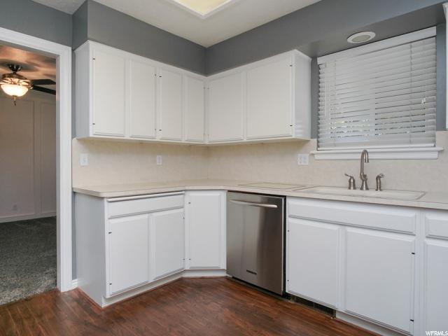 369 N 1150 E, Kaysville, UT 84037 — photo 7