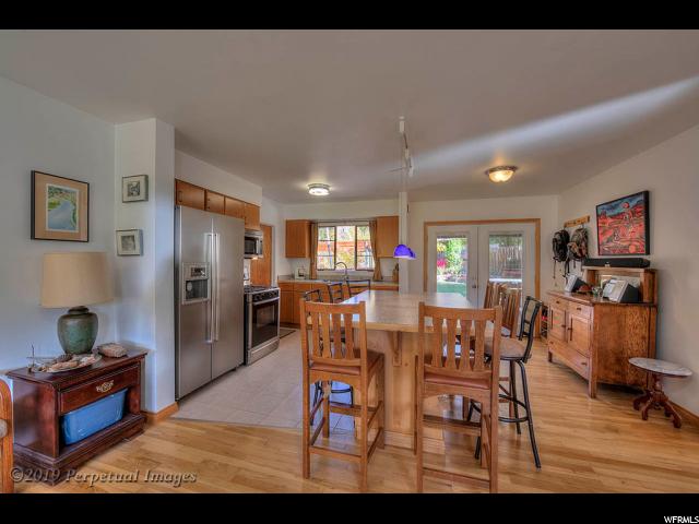 509 E Nichols Ln, Moab, UT 84532 — photo 10
