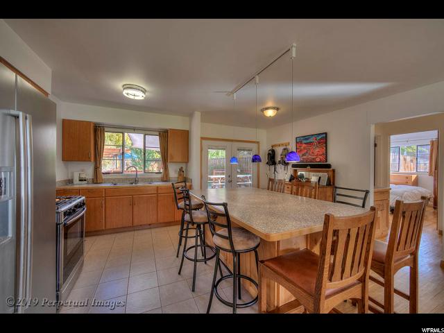 509 E Nichols Ln, Moab, UT 84532 — photo 12