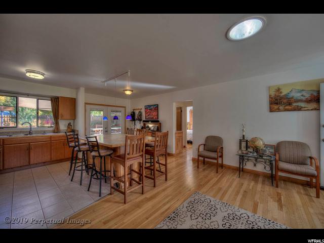 509 E Nichols Ln, Moab, UT 84532 — photo 8