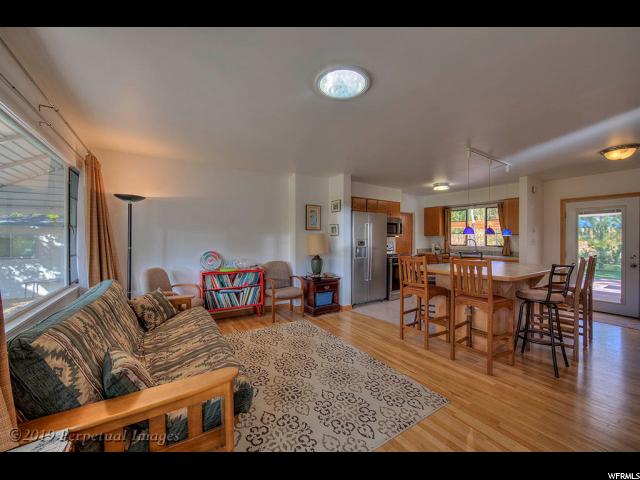 509 E Nichols Ln, Moab, UT 84532 — photo 7