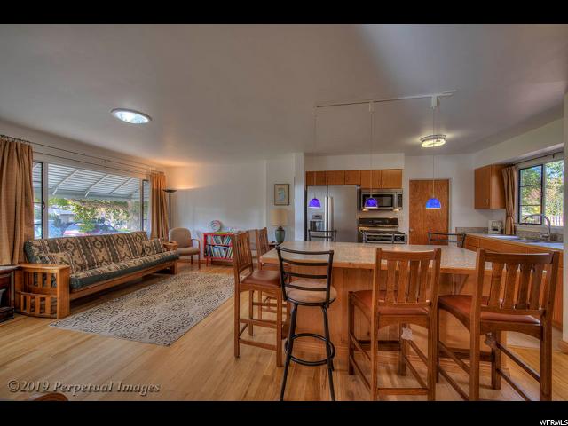 509 E Nichols Ln, Moab, UT 84532 — photo 9