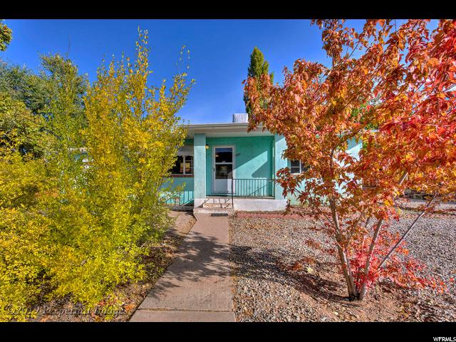 509 E Nichols Ln, Moab, UT 84532 — photo 4