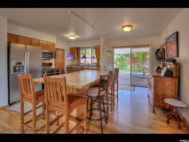 509 E Nichols Ln, Moab, UT 84532 — photo 11