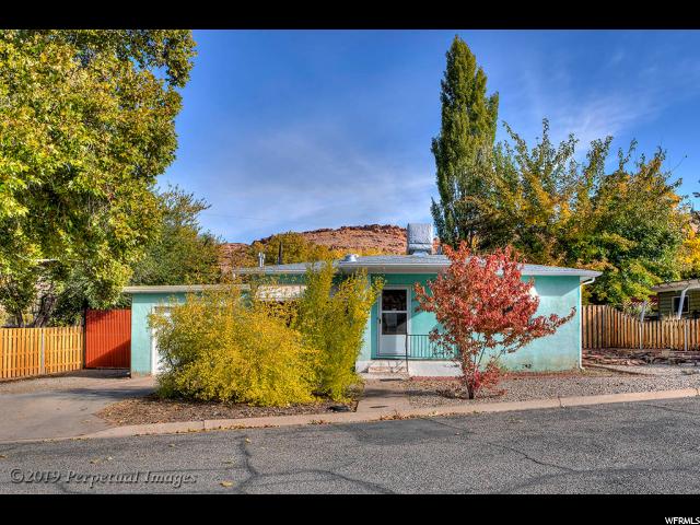 509 E Nichols Ln, Moab, UT 84532 — photo 2