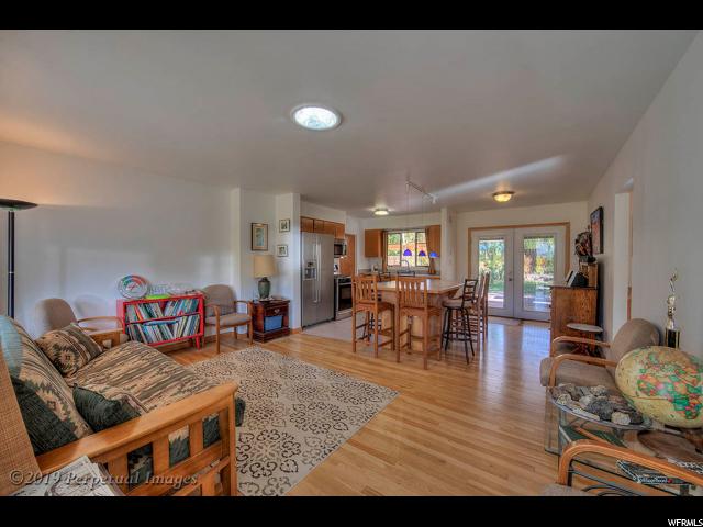 509 E Nichols Ln, Moab, UT 84532 — photo 6