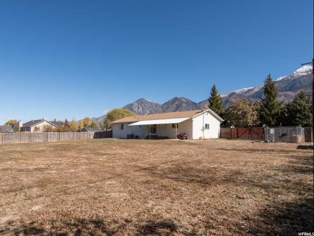315 N 200 E, Mona, UT 84645 — photo 8