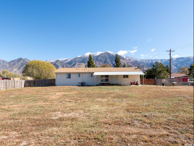 315 N 200 E, Mona, UT 84645 — photo 7