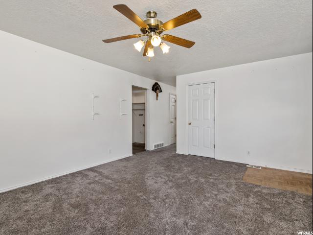 315 N 200 E, Mona, UT 84645 — photo 12