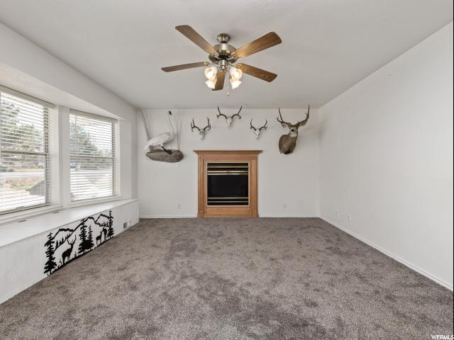 315 N 200 E, Mona, UT 84645 — photo 11